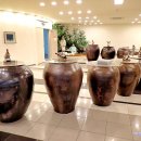 국순당한의원 이미지