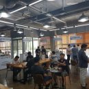 (주)기술과창조 이미지