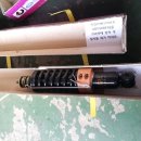 부릉카정비 이미지