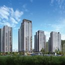 디에이치산업 이미지