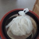 산양2호 이미지