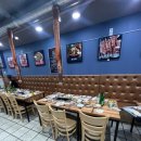 좌수영약국 이미지