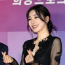 한트 이미지