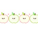 엄마밥상 반찬 이미지