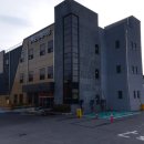 광양백운장례식장 이미지