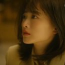 히어로헤어 이미지