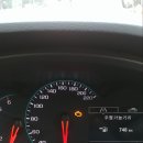 체크엔진 이미지