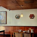 동양분식한식 이미지