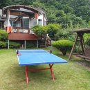 대운산펜션 이미지