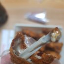 굽네치킨(흥해점)