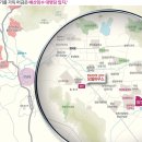 창녕골프연습장 이미지