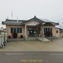 동례마을회관 이미지