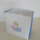 천년나무행복작은도서관 이미지