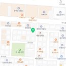 오아시스부동산학원 이미지