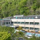 유진1차아파트경로당 이미지