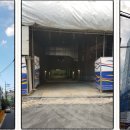 나이스 팰리스 이미지