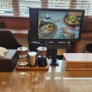 칠성반점 이미지