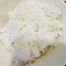 캘리스코사보텐건대스타시티점 | [사보텐]신메뉴 먹어봤어요🍴스노우테판카츠(+ 히레카츠)
