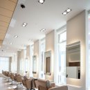 초원미용실 이미지