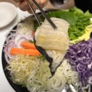 금바다수산 이미지
