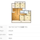 소로2-603 이미지