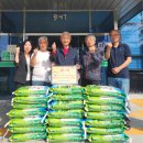 북상경로당 이미지