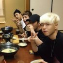 아이콘 이미지