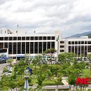 양산주민편익시설 문화교실 이미지