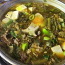생수식당 이미지