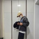 맨즈 피플 이미지