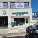 홍천 샐러드 샌드위치 맛집 날쌘 카페