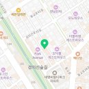 필데이(fill day)