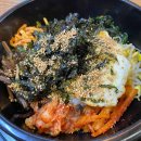 군산옛날김치찌개 전문점 이미지