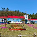 천사섬신안남하부엌 이미지