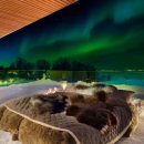 오로라호텔 이미지