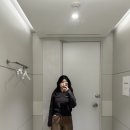 역삼1-111 | 역삼 강남 속눈썹펌 윰앤터치 속눈썹펌 후기