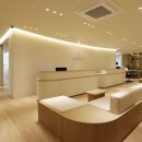 연세쌍둥이치과교정과치과의원 이미지