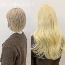 서초구 반포동 미용실 베니베리하우스 운영시간 접근성 가격