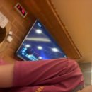 대림동산공원사우나 | [안성] 평택근교 24시 찜질방 추천｜ 안성 찜질방 가격 시설 총정리 ‘대림동산공원사우나’