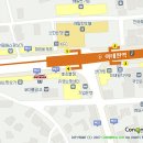 깔리엔떼 이미지