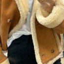 쏭디자인스튜디오