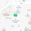 해독365광주점