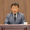 금강의원 케이에스피뉴스