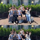 계룡산1박2일 이미지