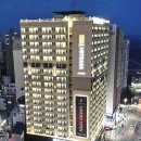 이천 인트라다호텔 이미지