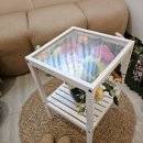 뷰티위너즈