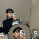 [일본 워홀]274일차(1) - 언덕위의 구름 뮤지엄, 반스이소, 나쓰메소세키 카페(아이쇼테이), 마쓰야마성...