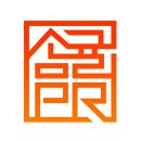 (주)모드니퍼스트 이미지