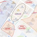 중앙동270 이미지