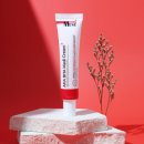 하나메디 이미지